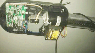 小區(qū)突然停電燒壞電機，損失應該由誰負責？——西安泰富西瑪電機（西安西瑪電機集團股份有限公司）官方網(wǎng)站