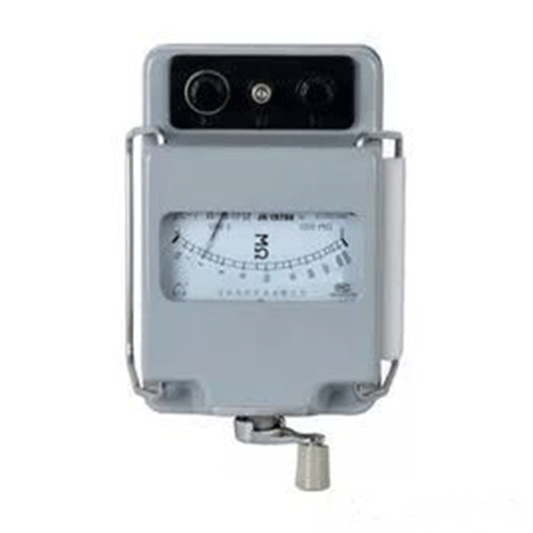 詳解電機(jī)防潮加熱帶的用途、選型及安裝事項(xiàng)——西安泰富西瑪電機(jī)（西安西瑪電機(jī)集團(tuán)股份有限公司）官方網(wǎng)站