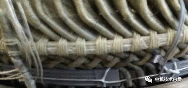 詳解電機(jī)防潮加熱帶的用途、選型及安裝事項(xiàng)——西安泰富西瑪電機(jī)（西安西瑪電機(jī)集團(tuán)股份有限公司）官方網(wǎng)站