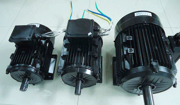 直流減速電機發(fā)熱冒煙的處理方法——西安泰富西瑪電機(西安西瑪電機集團(tuán)股份有限公司)官方網(wǎng)站 直流減速電機發(fā)熱冒煙的處理方法——西安泰富西瑪電機(西安西瑪電機集團(tuán)股份有限公司)官方網(wǎng)站