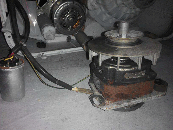 電機(jī)的各種啟動方式性能及優(yōu)缺點對比——西安泰富西瑪電機(jī)（西安西瑪電機(jī)集團(tuán)股份有限公司）官方網(wǎng)站