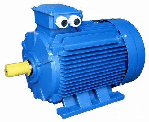 西安泰富西瑪高效節(jié)能電機在石油化工企業(yè)節(jié)能應(yīng)用。