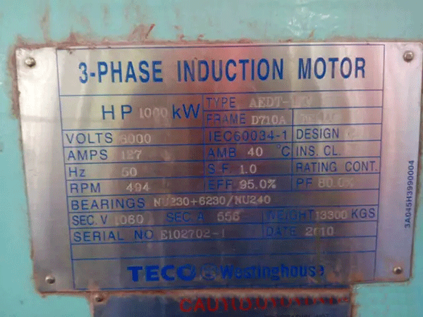 一臺進口高壓電機集電環(huán)維修案例——西安泰富西瑪電機(西安西瑪電機集團股份有限公司)官方網(wǎng)站 一臺進口高壓電機集電環(huán)維修案例——西安泰富西瑪電機(西安西瑪電機集團股份有限公司)官方網(wǎng)站