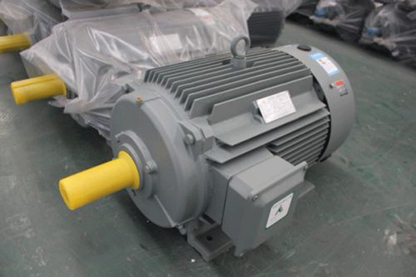 談西安西瑪自動高效節(jié)能電機的相關(guān)知識。