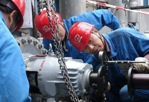 一臺(tái)優(yōu)質(zhì)泰富西瑪電機(jī)的標(biāo)準(zhǔn)是什么？