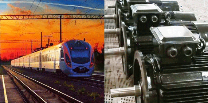 西安西瑪電機職工安全生產(chǎn)知識宣傳教育工作全面展開。