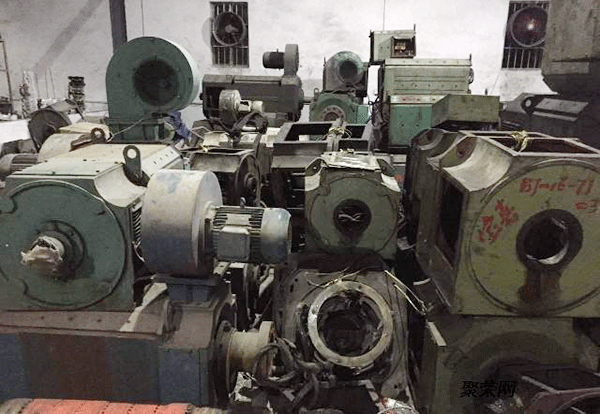 將直流電機連接到交流電源會產(chǎn)生什么后果？