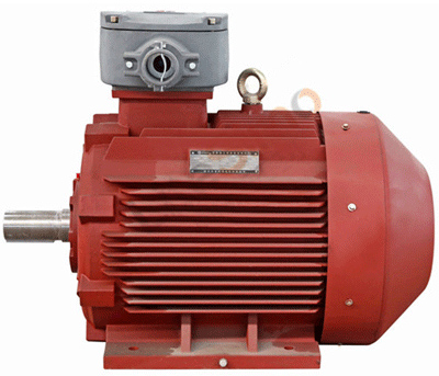 泰富西瑪防爆電機(jī)使用維護(hù)注意事項(xiàng) 泰富西瑪防爆電機(jī)使用維護(hù)注意事項(xiàng)